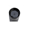 Термокружка Stanley Adventure 0,35 л, чёрная (10-13322-001)