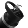 Термокружка Stanley Adventure 0,35 л, чёрная (10-02284-016)