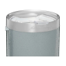 Термокружка Stanley Milestones 1960, 0,35 л, серо-голубая (10-09366-240)